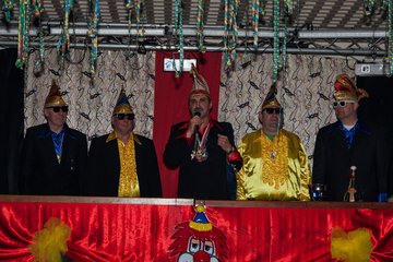 Bild 115 - Latuff 21014 die Wiemersdorfer Karnevalsveranstaltung